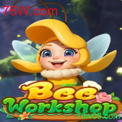Explorando BeeWorkshop - O Fascinante Mundo do Jogo de Estratégia com 76W.com