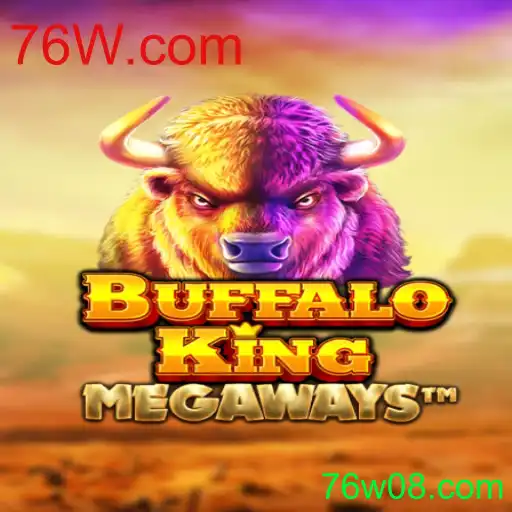 Guia Completo do Jogo Buffalo King no 76W.com