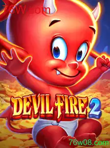 DevilFire2: Mergulhando no Universo do Jogo e Suas Regras com Destaque Atual