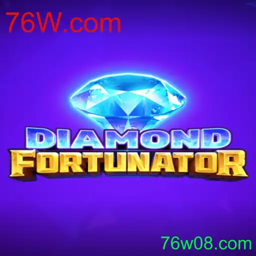 DiamondFort: Explorando Aventuras e Estratégias no Universo de Jogos Online