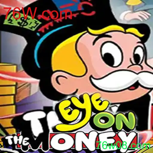 Desvendando o Jogo EyeOnTheMoney: Tudo que Você Precisa Saber