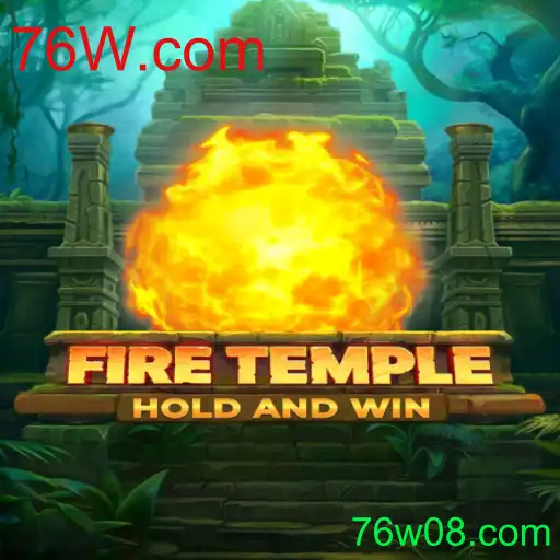 Descubra o Desafiante Mundo de FireTemple: Aventuras e Estratégias para 2023