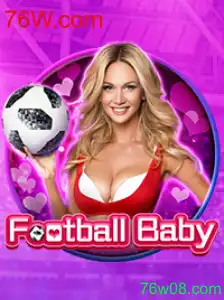 Descubra FootballBaby: Um Mergulho Estratégico no Mundo do Futebol Online