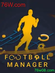 FootballManager: Estratégias, Regras e Atualizações Recentes