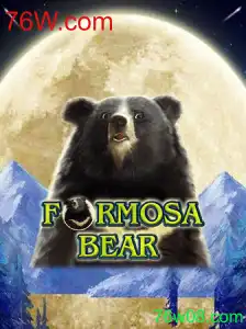 Explorando o Mundo Inovador de FormosaBear: O Jogo do Momento