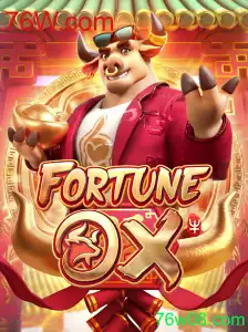Explorando o Mundo de FortuneOx: Tudo que Você Precisa Saber