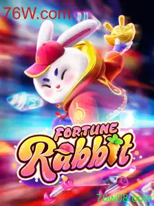 FortuneRabbit: Explorando a Era dos Jogos de Habilidade e Sorte