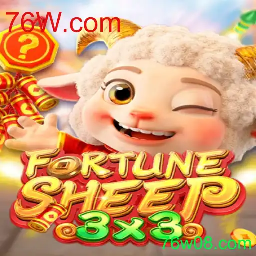 Descubra o Jogo FortuneSheep e Suas Regras Inovadoras