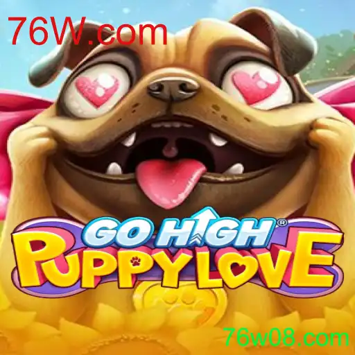 Explorando a Fascinante Jornada do GoHighPuppyLove