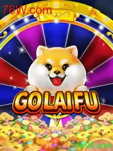 GoLaiFu: Uma Imersão na Nova Sensação dos Jogos Digitais