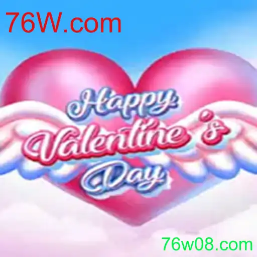 Explorando o Universo do Jogo HappyValentinesDay