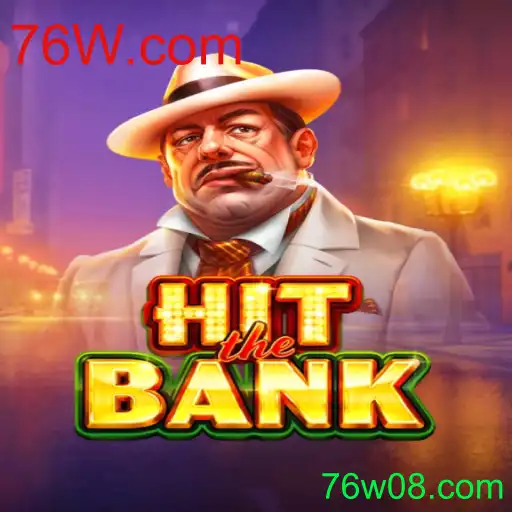 A Revolução de HitTheBank: Descubra o Jogo que Está Conquistando o Mundo