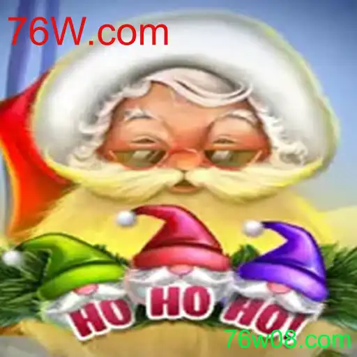 Descubra o Divertido Mundo de HoHoHo: O Jogo que Está Conquistando 76W.com