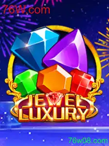 Descubra o Fascinante Mundo de JewelLuxury
