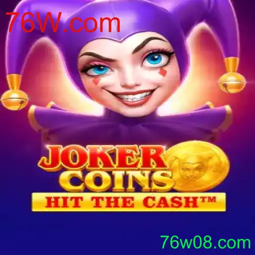 Explorando o Fascinante Mundo de JokerCoins: Um Guia Completo