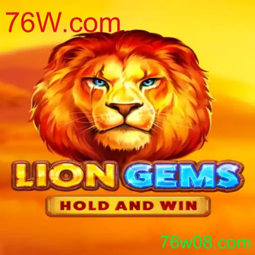 Descubra o Fascinante Mundo de LionGems