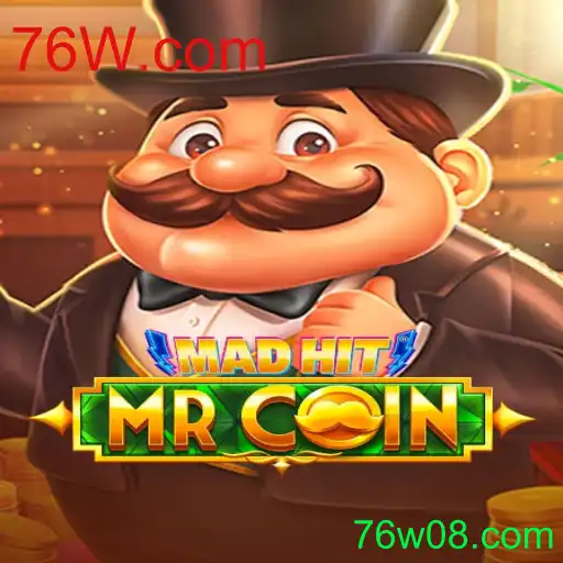 Explorando o Universo de MadHitMrCoin: Um Jogo de Estratégia Inovador