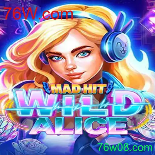 Descubra o Fascinante Mundo de MadHitWildAlice