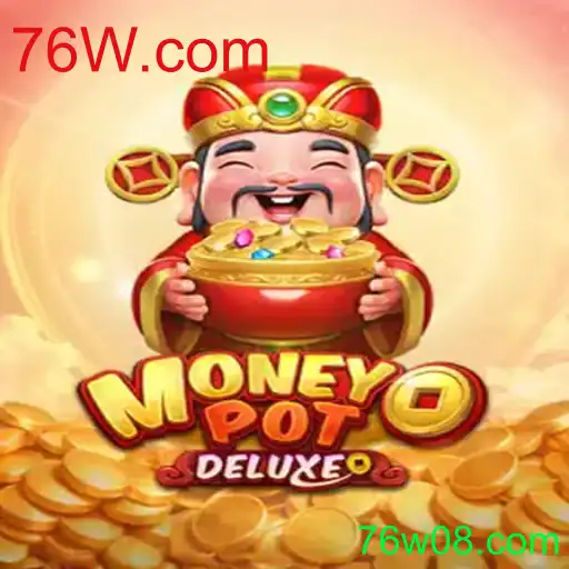 Descubra o Mundo de Aventura em MoneyPotDELUXE