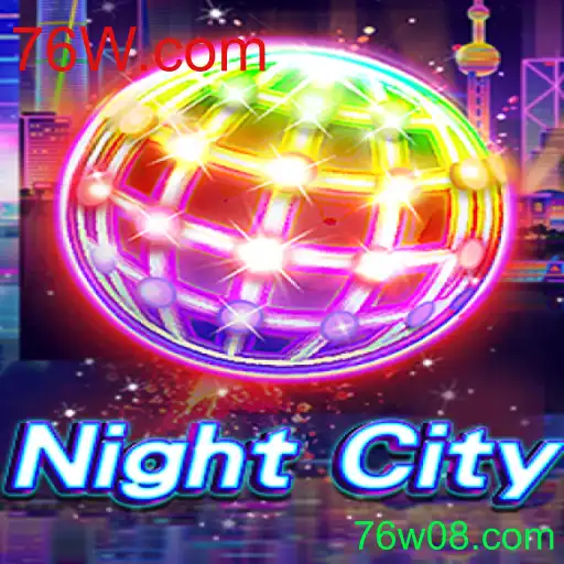 Descubra o Universo Imersivo de NightCity: O Novo Clássico dos Jogos Online