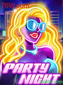 PartyNight: Tudo sobre o jogo que está conquistando o mundo