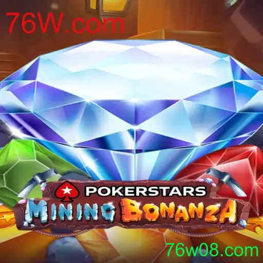 Pokerstars e 76W.com: Explorando o Mundo do Poker Online