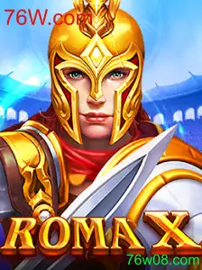 Explorando o Fascinante Mundo de RomaX: Tudo o que Você Precisa Saber