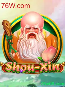 Descubra o Mundo de ShouXin: Um Jogo Inovador no 76W.com