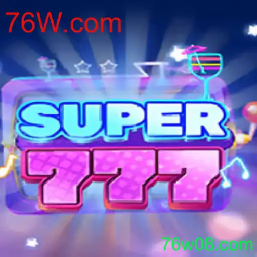 Explorando o Mundo do Super777: Regras e Estratégias no Jogo Popular de 76W.com