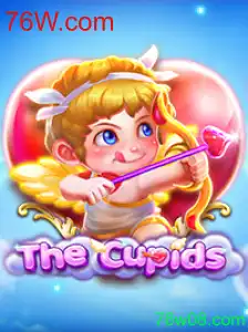 TheCupids: A Fascinante Jornada do Amor em Jogo