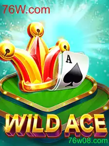 Descubra WildAce: Uma Introdução ao Mundo Fascinante do Jogo e Suas Regras