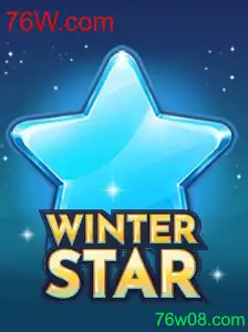Explorando o Mundo de WinterStar: Um Mergulho nas Aventuras do Jogo e a Plataforma 76W.com