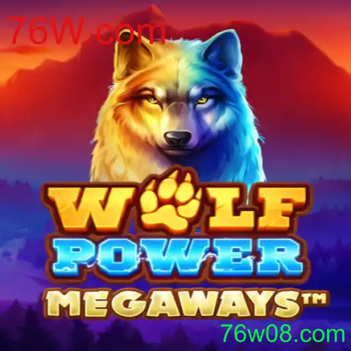 Explorando WolfPowerMega: Regras, Estratégias e Impacto Atual