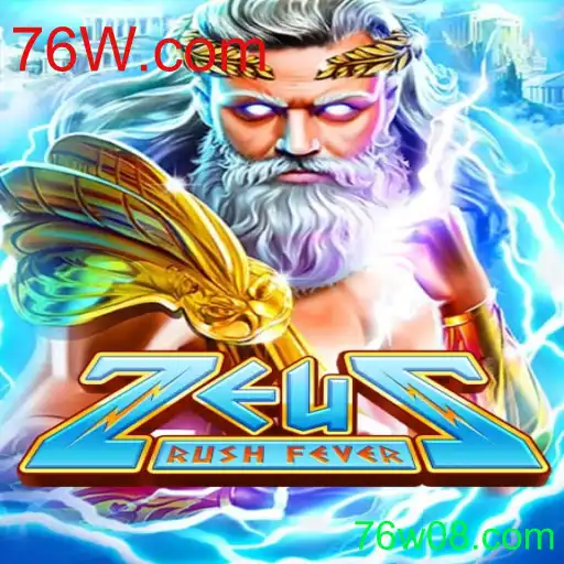 Descubra ZeusRushFever: Um Novo Fenômeno dos Jogos Online